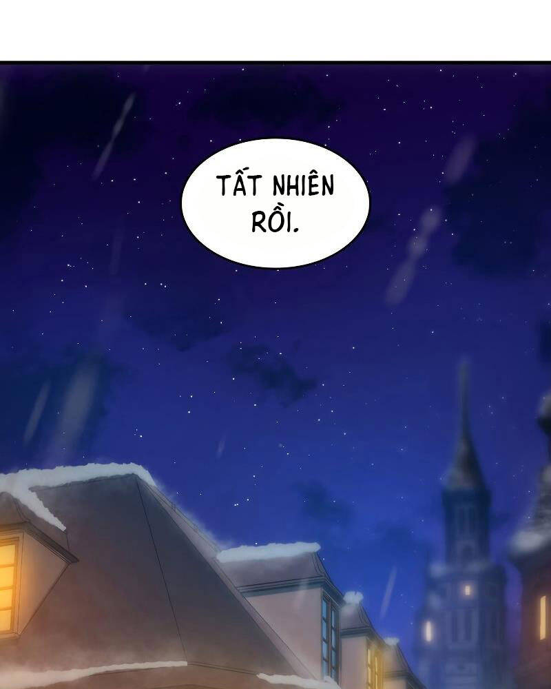Tái Sinh Thành Công Chức Bình Thường Ở Một Thế Giới Xa Lạ Chap 37 - Next Chap 38