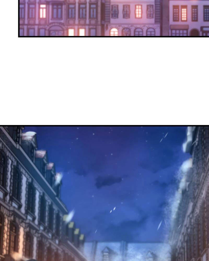 Tái Sinh Thành Công Chức Bình Thường Ở Một Thế Giới Xa Lạ Chap 37 - Next Chap 38