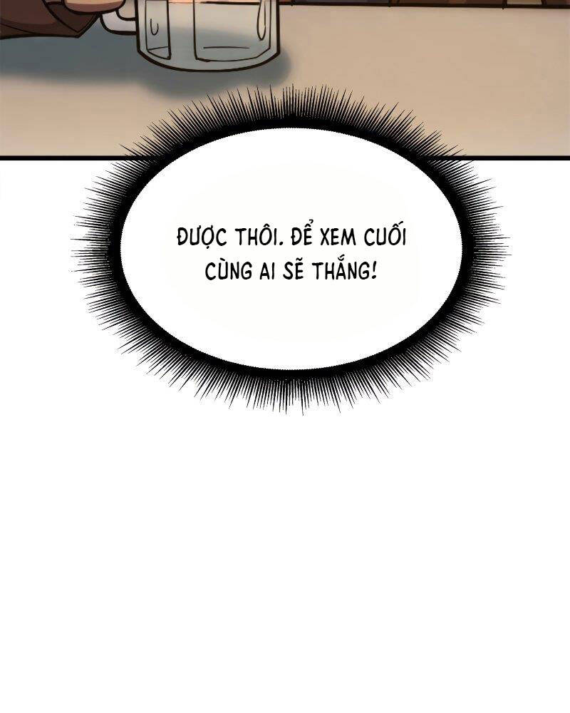 Tái Sinh Thành Công Chức Bình Thường Ở Một Thế Giới Xa Lạ Chap 37 - Next Chap 38