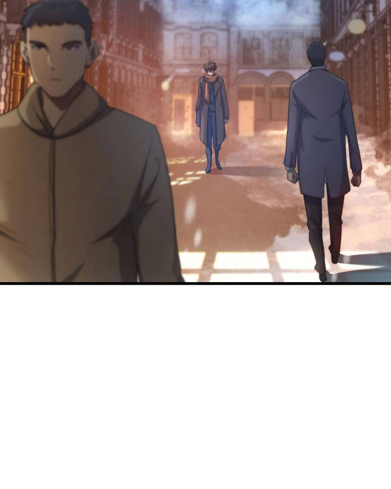 Tái Sinh Thành Công Chức Bình Thường Ở Một Thế Giới Xa Lạ Chap 37 - Next Chap 38
