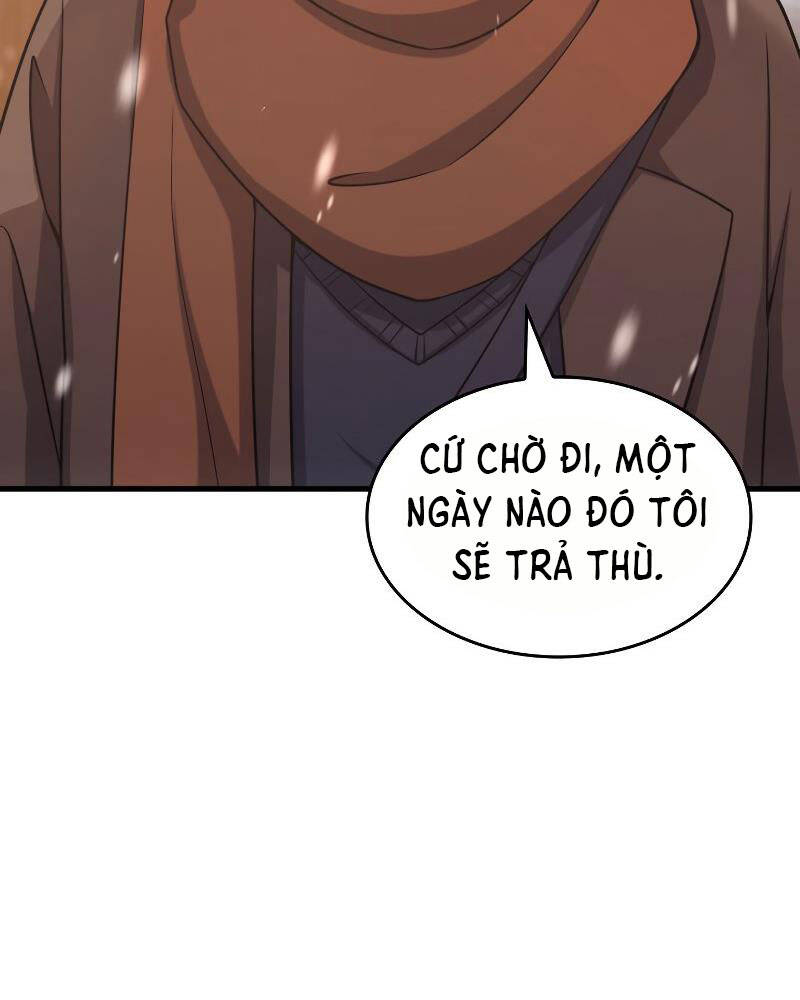 Tái Sinh Thành Công Chức Bình Thường Ở Một Thế Giới Xa Lạ Chap 37 - Next Chap 38