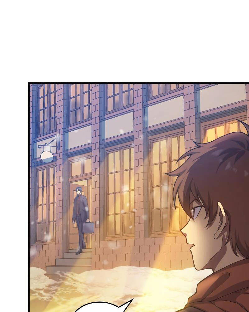 Tái Sinh Thành Công Chức Bình Thường Ở Một Thế Giới Xa Lạ Chap 37 - Next Chap 38