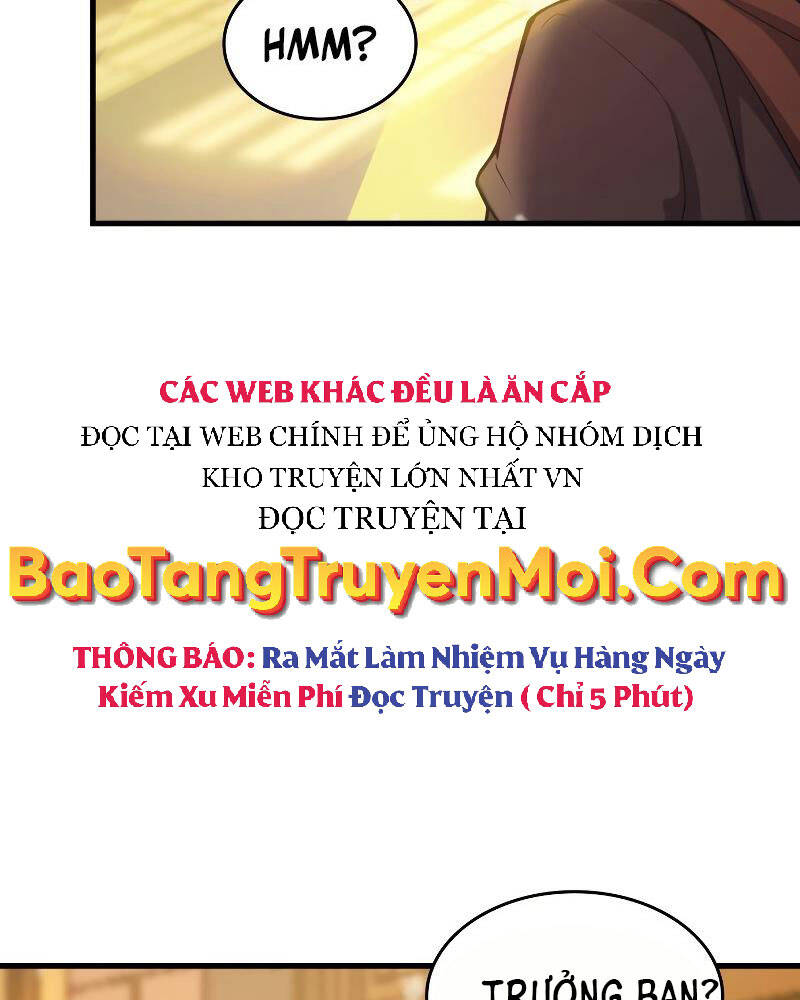 Tái Sinh Thành Công Chức Bình Thường Ở Một Thế Giới Xa Lạ Chap 37 - Next Chap 38