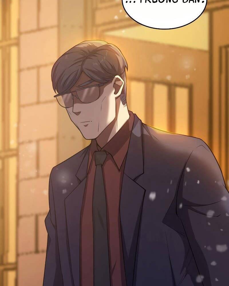Tái Sinh Thành Công Chức Bình Thường Ở Một Thế Giới Xa Lạ Chap 37 - Next Chap 38