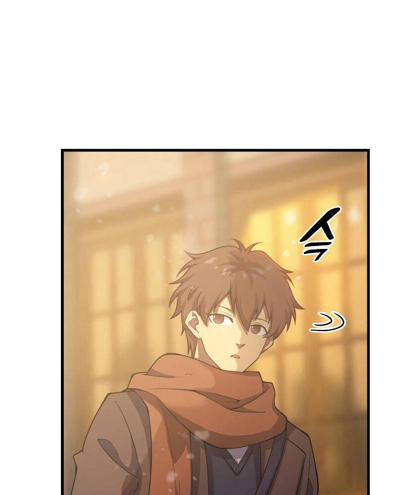 Tái Sinh Thành Công Chức Bình Thường Ở Một Thế Giới Xa Lạ Chap 37 - Next Chap 38