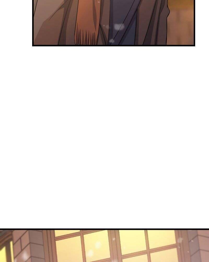 Tái Sinh Thành Công Chức Bình Thường Ở Một Thế Giới Xa Lạ Chap 37 - Next Chap 38