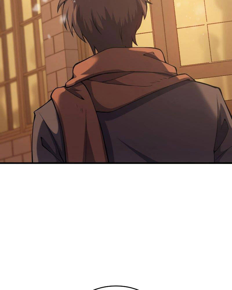 Tái Sinh Thành Công Chức Bình Thường Ở Một Thế Giới Xa Lạ Chap 37 - Next Chap 38