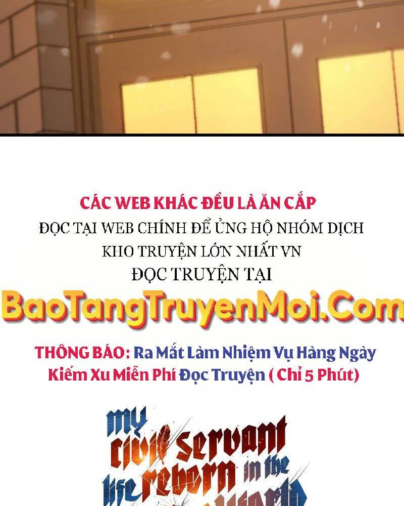 Tái Sinh Thành Công Chức Bình Thường Ở Một Thế Giới Xa Lạ Chap 37 - Next Chap 38
