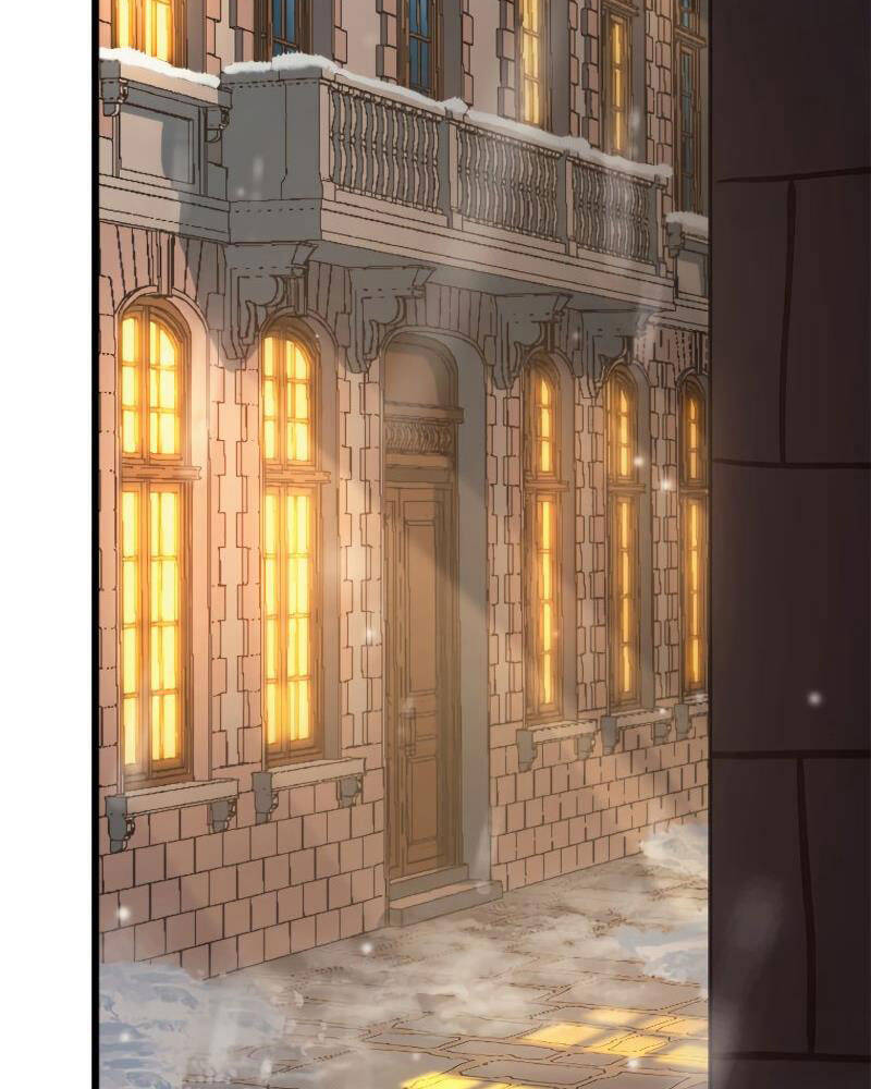 Tái Sinh Thành Công Chức Bình Thường Ở Một Thế Giới Xa Lạ Chap 37 - Next Chap 38
