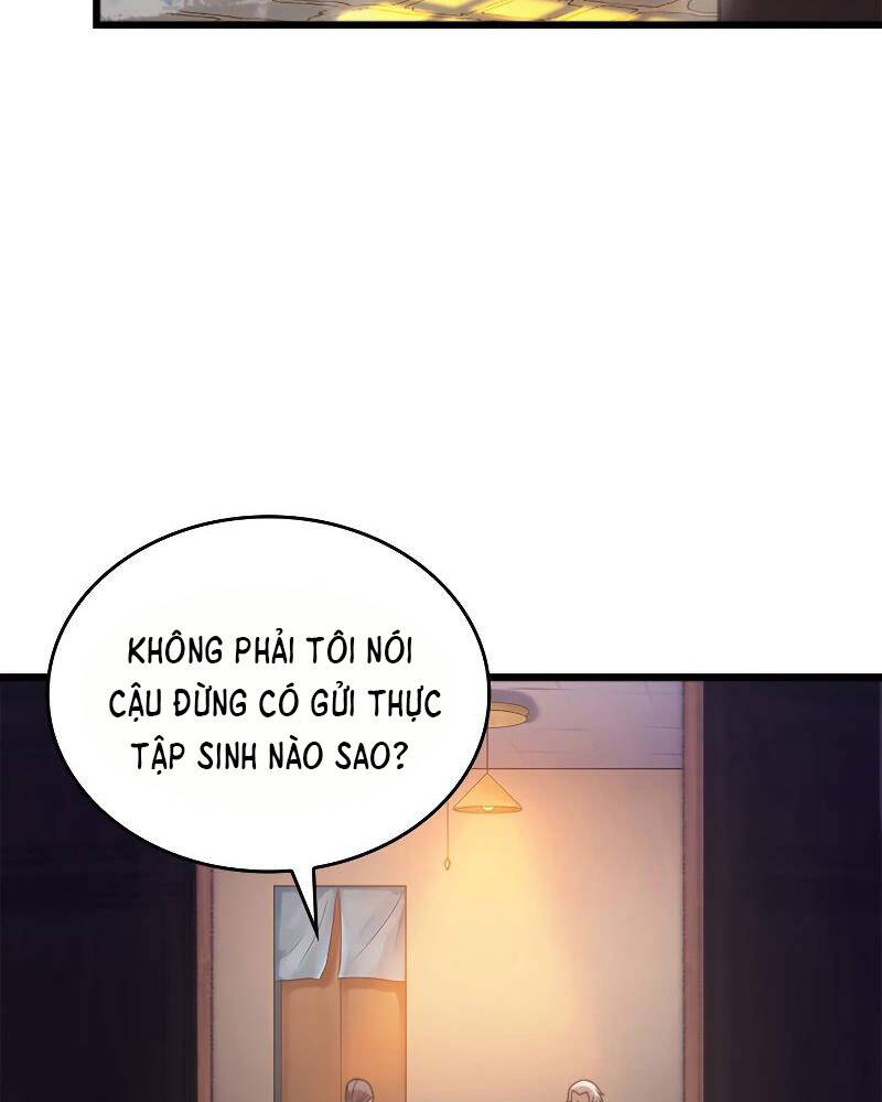 Tái Sinh Thành Công Chức Bình Thường Ở Một Thế Giới Xa Lạ Chap 37 - Next Chap 38