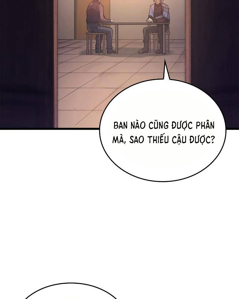 Tái Sinh Thành Công Chức Bình Thường Ở Một Thế Giới Xa Lạ Chap 37 - Next Chap 38