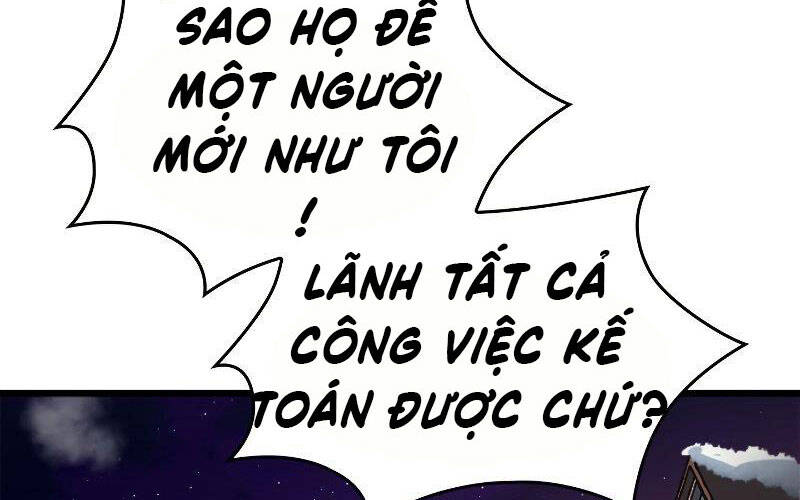 Tái Sinh Thành Công Chức Bình Thường Ở Một Thế Giới Xa Lạ Chap 37 - Next Chap 38