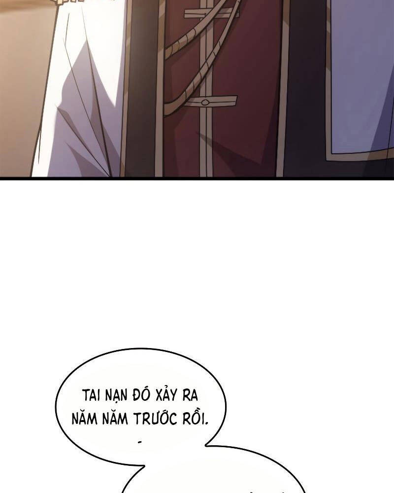 Tái Sinh Thành Công Chức Bình Thường Ở Một Thế Giới Xa Lạ Chap 37 - Next Chap 38