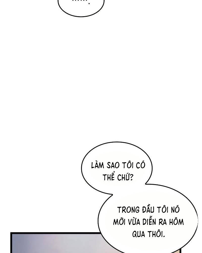Tái Sinh Thành Công Chức Bình Thường Ở Một Thế Giới Xa Lạ Chap 37 - Next Chap 38