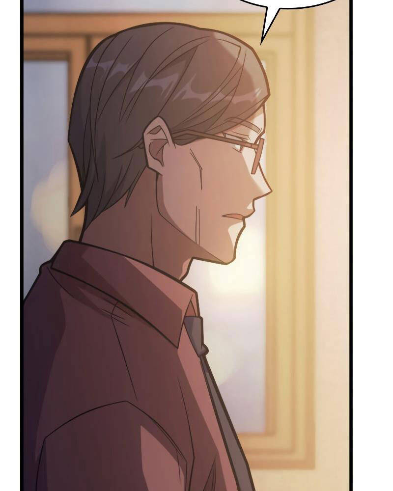 Tái Sinh Thành Công Chức Bình Thường Ở Một Thế Giới Xa Lạ Chap 37 - Next Chap 38