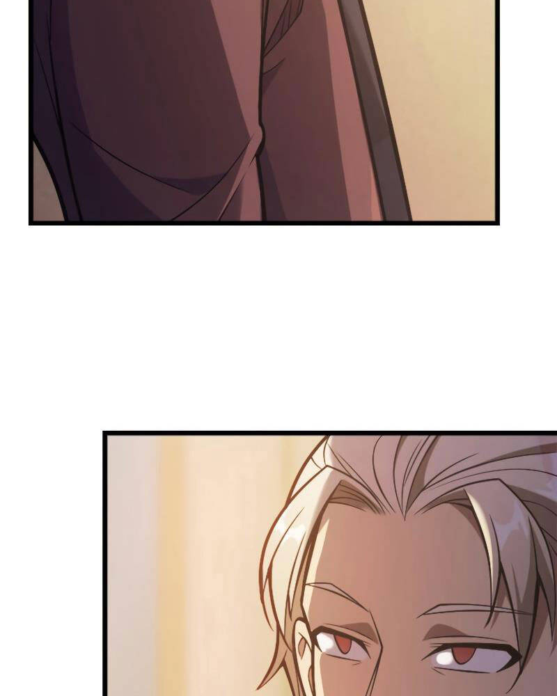 Tái Sinh Thành Công Chức Bình Thường Ở Một Thế Giới Xa Lạ Chap 37 - Next Chap 38