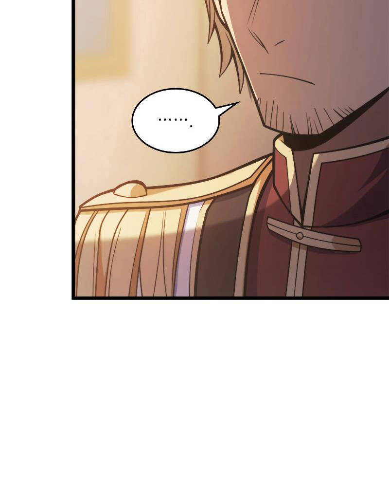 Tái Sinh Thành Công Chức Bình Thường Ở Một Thế Giới Xa Lạ Chap 37 - Next Chap 38