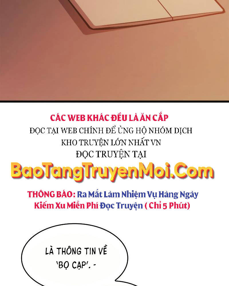 Tái Sinh Thành Công Chức Bình Thường Ở Một Thế Giới Xa Lạ Chap 37 - Next Chap 38