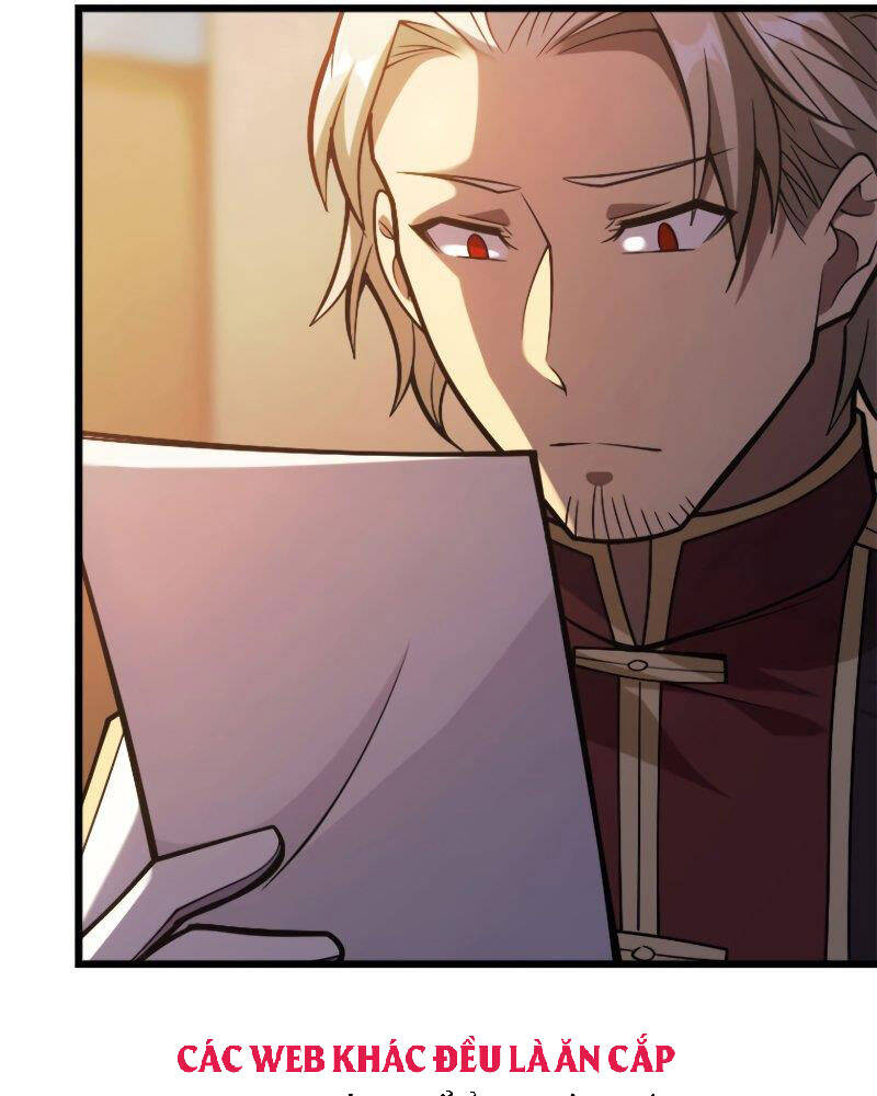 Tái Sinh Thành Công Chức Bình Thường Ở Một Thế Giới Xa Lạ Chap 37 - Next Chap 38