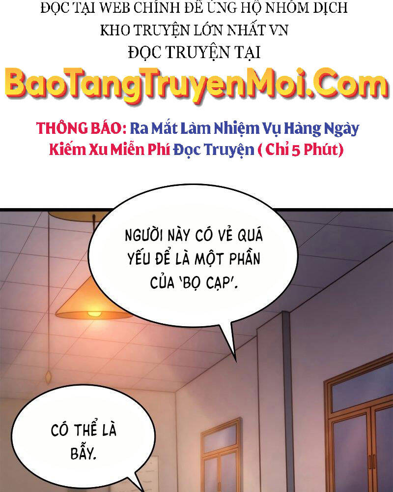 Tái Sinh Thành Công Chức Bình Thường Ở Một Thế Giới Xa Lạ Chap 37 - Next Chap 38