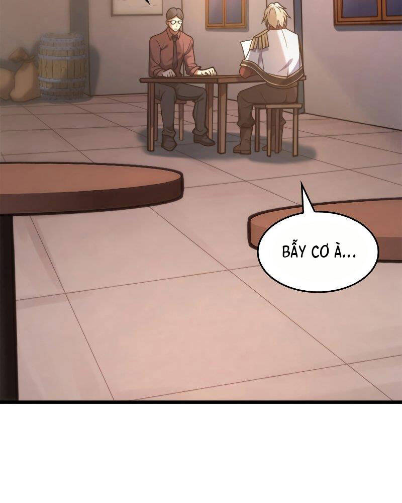 Tái Sinh Thành Công Chức Bình Thường Ở Một Thế Giới Xa Lạ Chap 37 - Next Chap 38