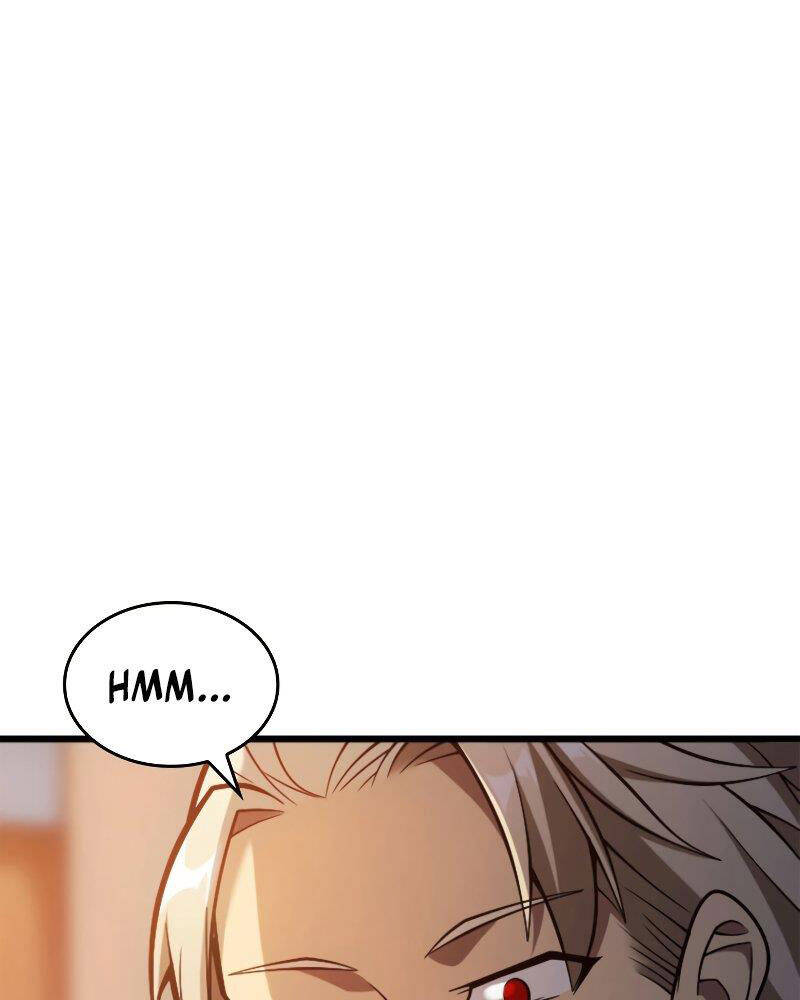 Tái Sinh Thành Công Chức Bình Thường Ở Một Thế Giới Xa Lạ Chap 37 - Next Chap 38