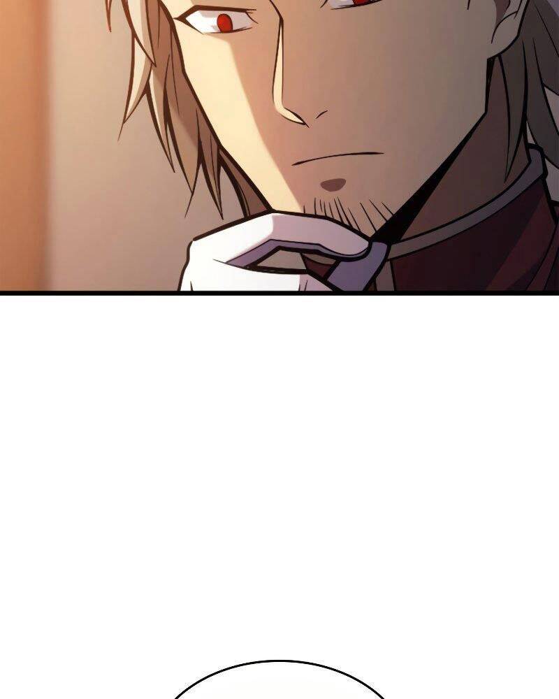 Tái Sinh Thành Công Chức Bình Thường Ở Một Thế Giới Xa Lạ Chap 37 - Next Chap 38
