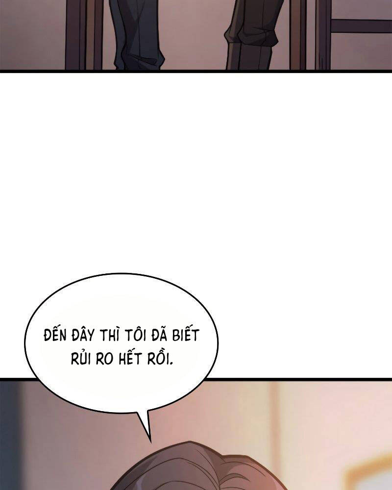 Tái Sinh Thành Công Chức Bình Thường Ở Một Thế Giới Xa Lạ Chap 37 - Next Chap 38
