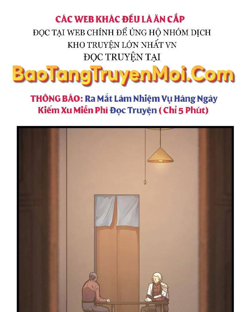 Tái Sinh Thành Công Chức Bình Thường Ở Một Thế Giới Xa Lạ Chap 37 - Next Chap 38