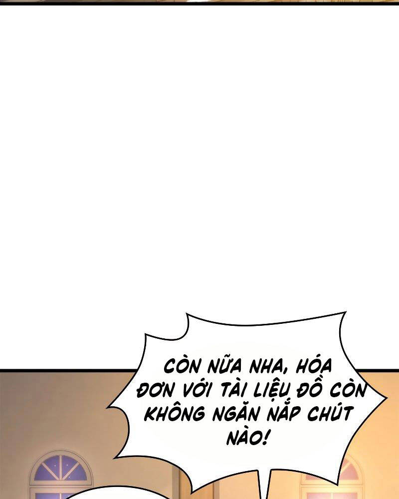 Tái Sinh Thành Công Chức Bình Thường Ở Một Thế Giới Xa Lạ Chap 37 - Next Chap 38