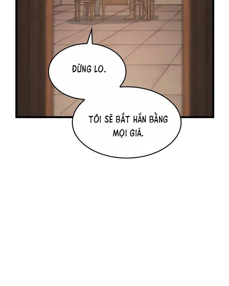 Tái Sinh Thành Công Chức Bình Thường Ở Một Thế Giới Xa Lạ Chap 37 - Next Chap 38