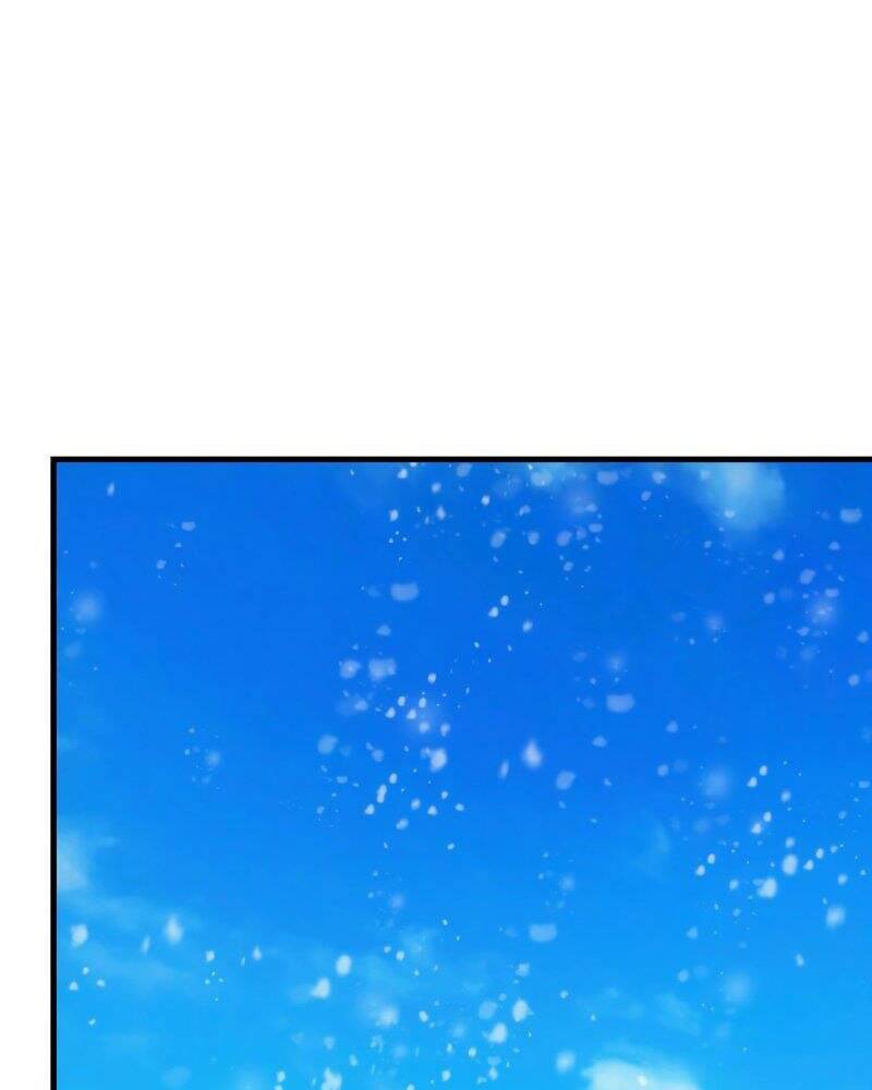Tái Sinh Thành Công Chức Bình Thường Ở Một Thế Giới Xa Lạ Chap 37 - Next Chap 38