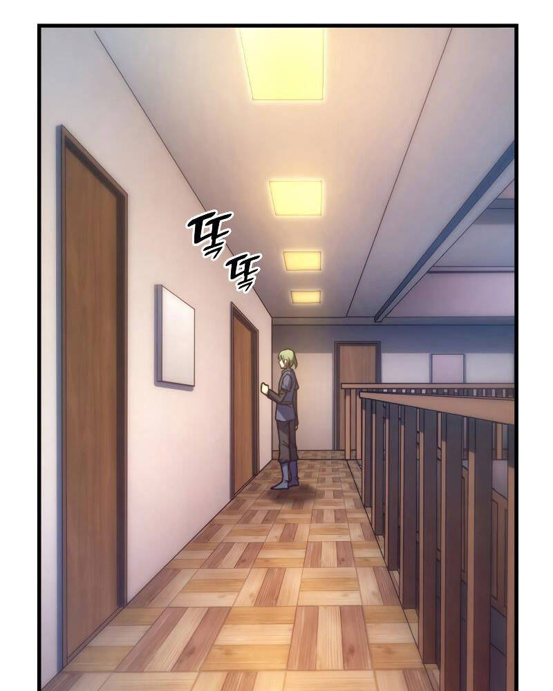 Tái Sinh Thành Công Chức Bình Thường Ở Một Thế Giới Xa Lạ Chap 37 - Next Chap 38