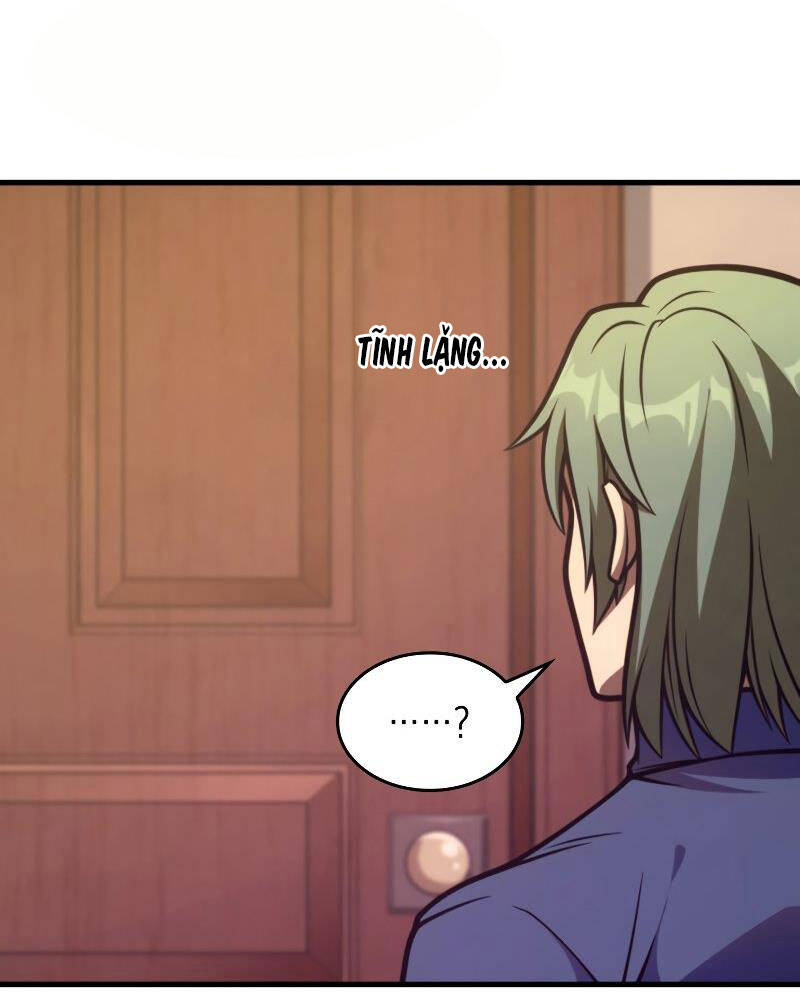 Tái Sinh Thành Công Chức Bình Thường Ở Một Thế Giới Xa Lạ Chap 37 - Next Chap 38