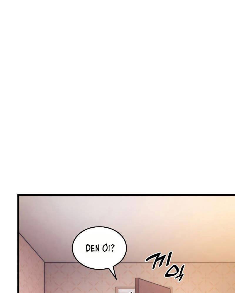 Tái Sinh Thành Công Chức Bình Thường Ở Một Thế Giới Xa Lạ Chap 37 - Next Chap 38