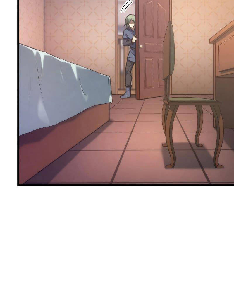 Tái Sinh Thành Công Chức Bình Thường Ở Một Thế Giới Xa Lạ Chap 37 - Next Chap 38