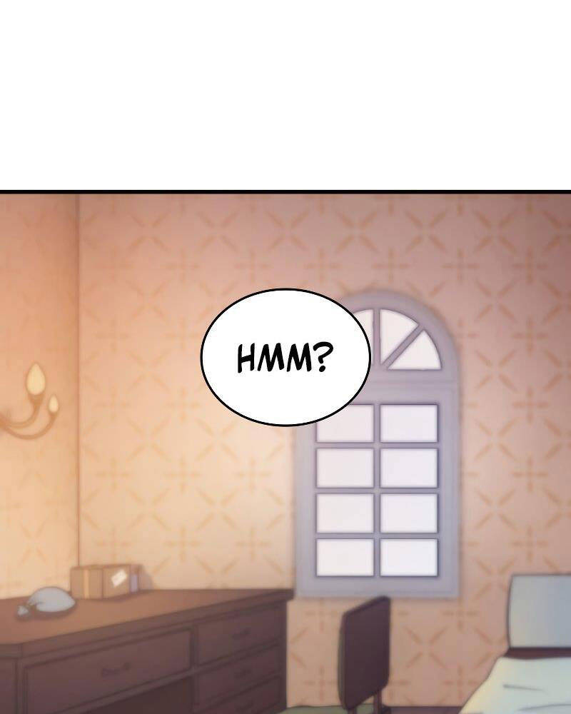 Tái Sinh Thành Công Chức Bình Thường Ở Một Thế Giới Xa Lạ Chap 37 - Next Chap 38