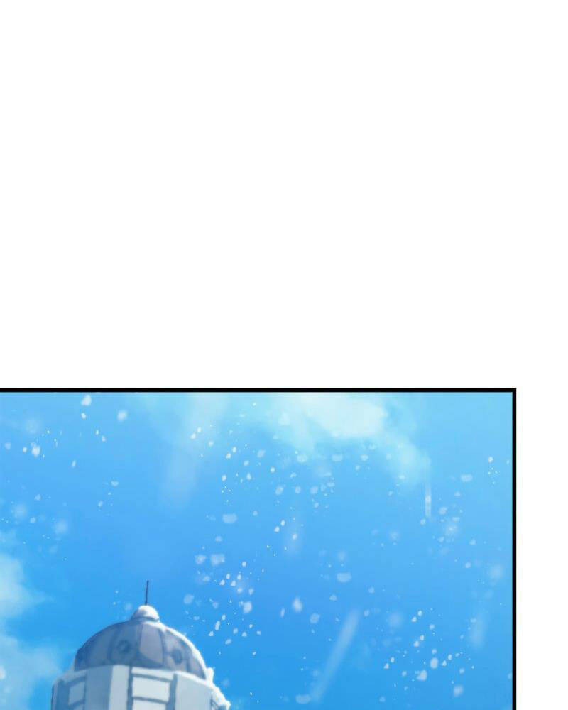 Tái Sinh Thành Công Chức Bình Thường Ở Một Thế Giới Xa Lạ Chap 37 - Next Chap 38