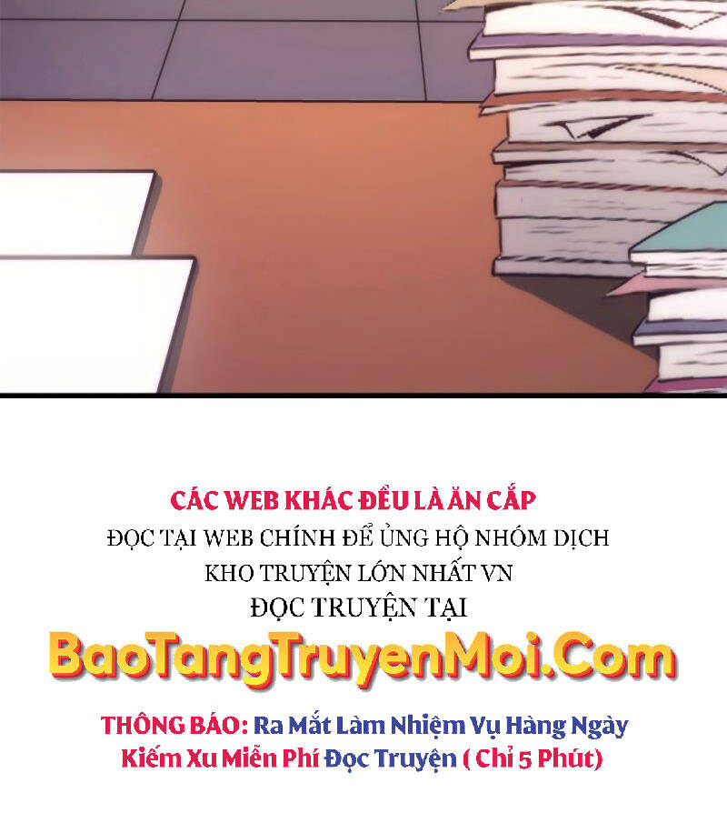 Tái Sinh Thành Công Chức Bình Thường Ở Một Thế Giới Xa Lạ Chap 37 - Next Chap 38