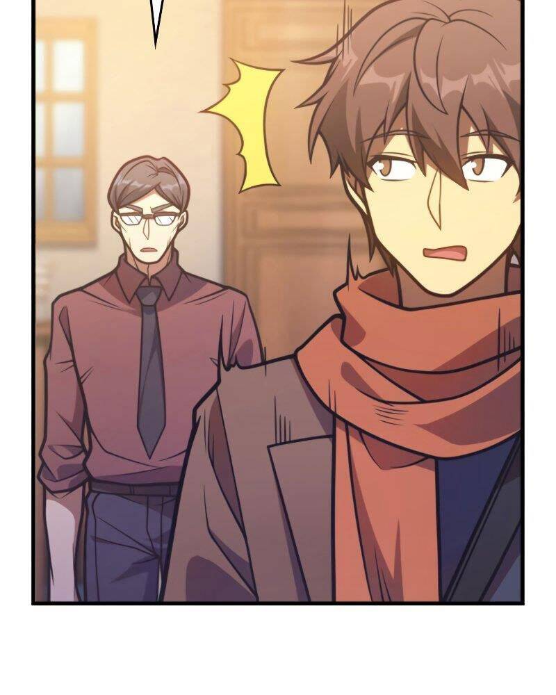Tái Sinh Thành Công Chức Bình Thường Ở Một Thế Giới Xa Lạ Chap 37 - Next Chap 38