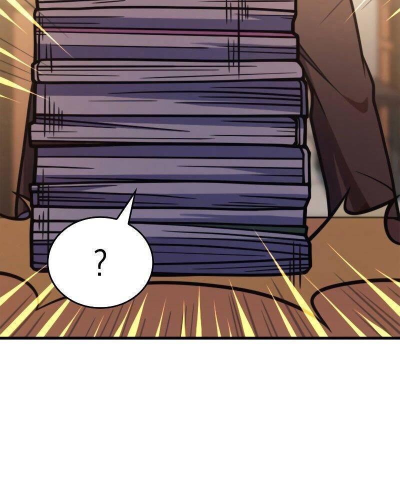 Tái Sinh Thành Công Chức Bình Thường Ở Một Thế Giới Xa Lạ Chap 37 - Next Chap 38