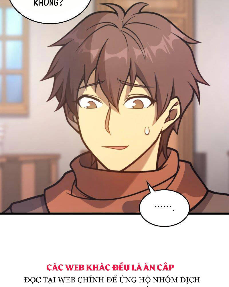Tái Sinh Thành Công Chức Bình Thường Ở Một Thế Giới Xa Lạ Chap 37 - Next Chap 38
