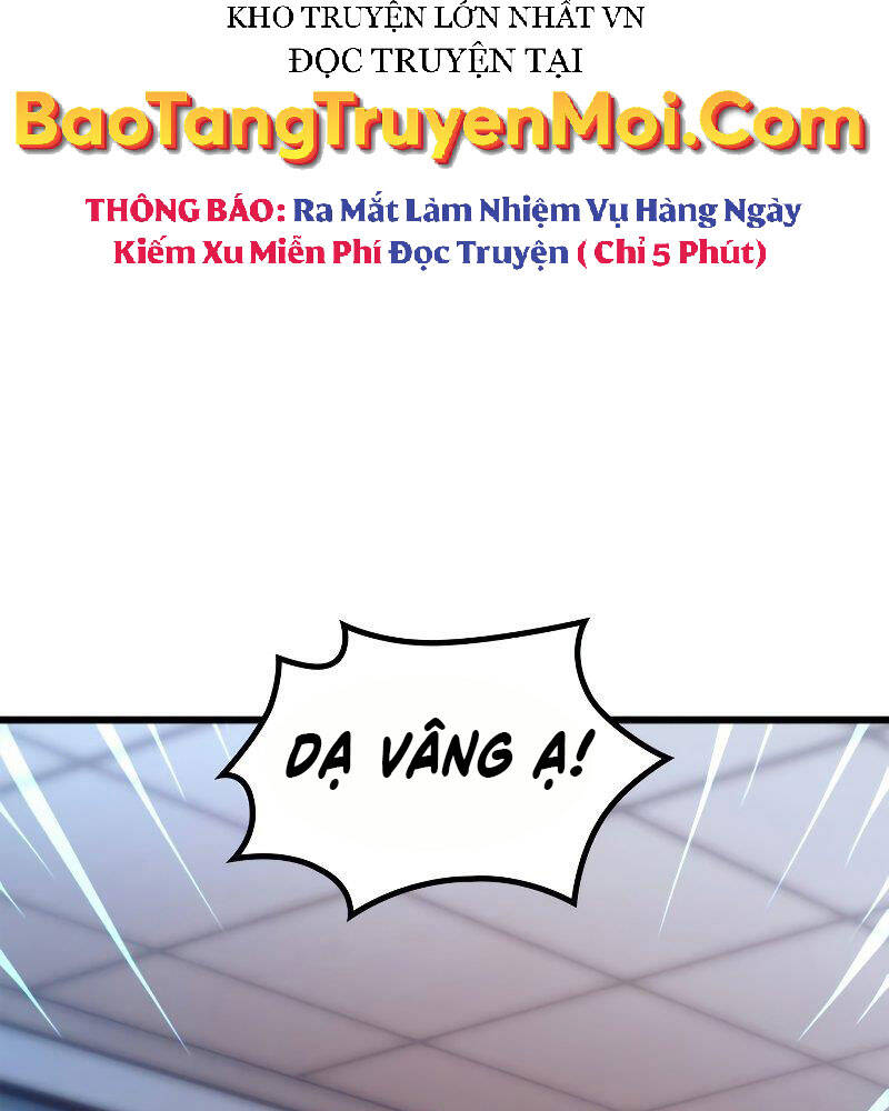 Tái Sinh Thành Công Chức Bình Thường Ở Một Thế Giới Xa Lạ Chap 37 - Next Chap 38