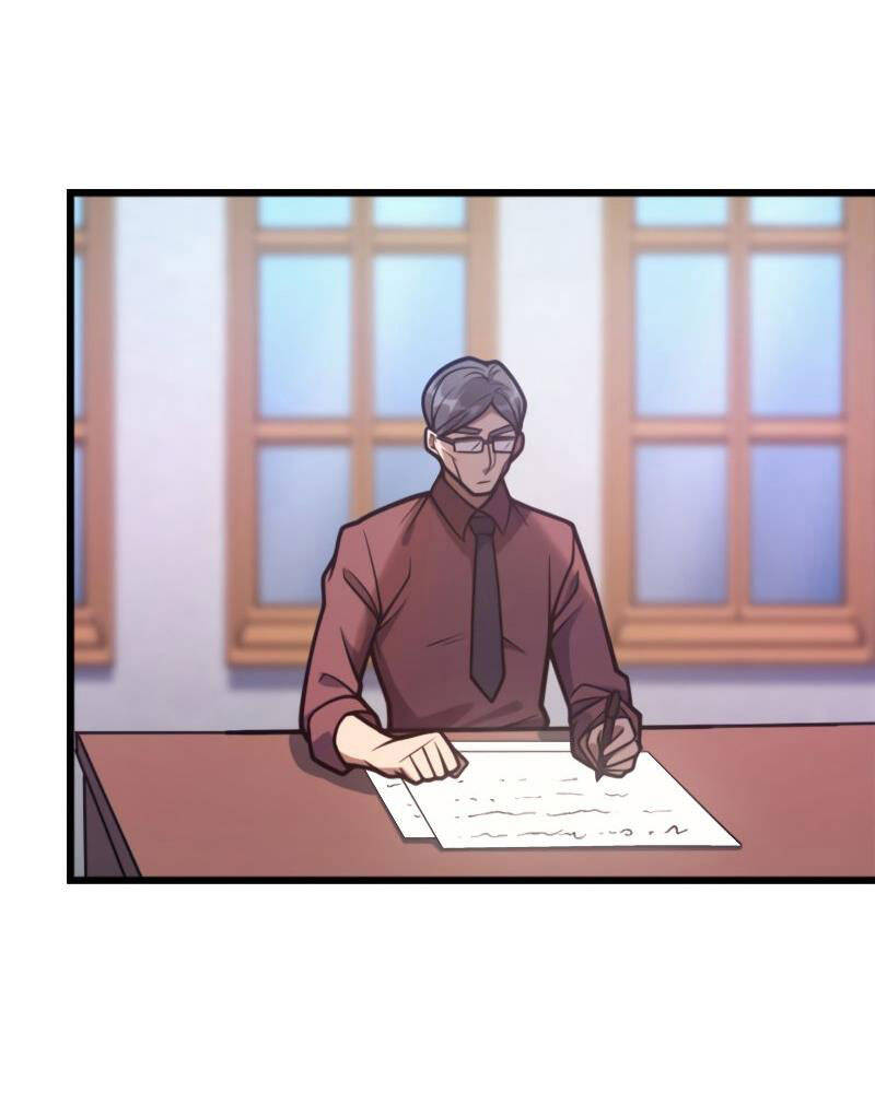 Tái Sinh Thành Công Chức Bình Thường Ở Một Thế Giới Xa Lạ Chap 37 - Next Chap 38