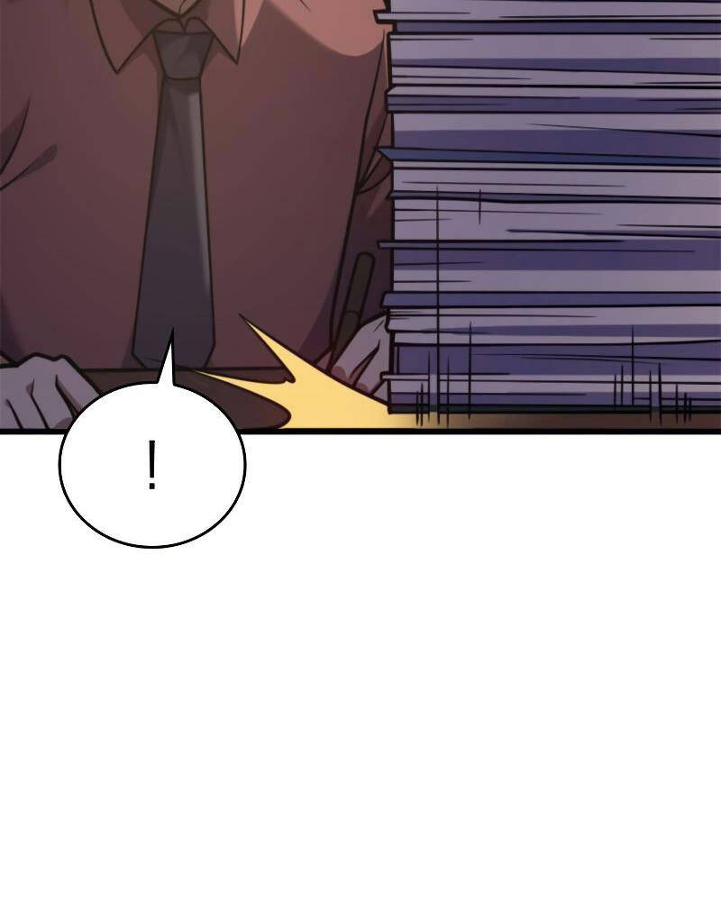 Tái Sinh Thành Công Chức Bình Thường Ở Một Thế Giới Xa Lạ Chap 37 - Next Chap 38