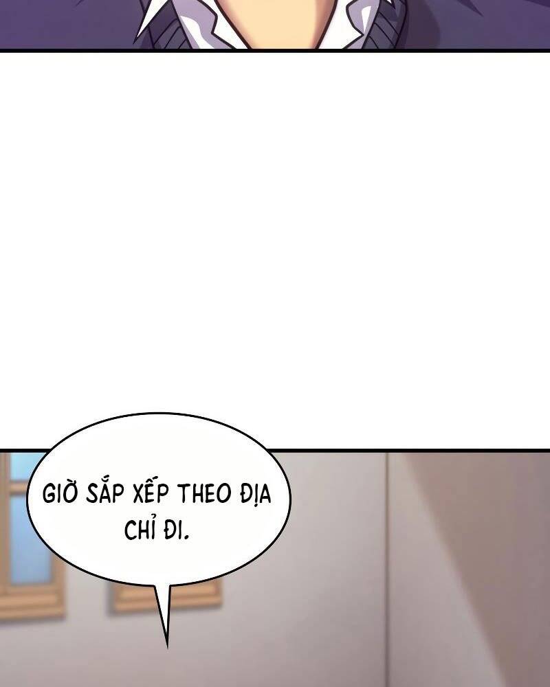 Tái Sinh Thành Công Chức Bình Thường Ở Một Thế Giới Xa Lạ Chap 37 - Next Chap 38