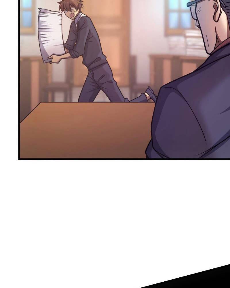 Tái Sinh Thành Công Chức Bình Thường Ở Một Thế Giới Xa Lạ Chap 37 - Next Chap 38
