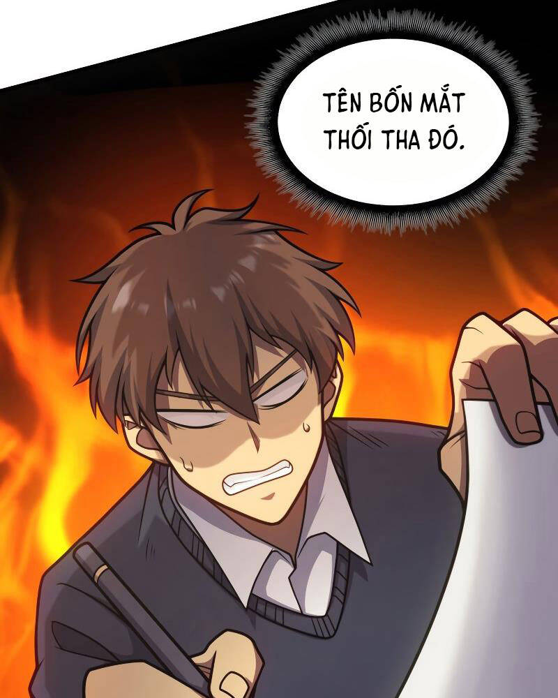 Tái Sinh Thành Công Chức Bình Thường Ở Một Thế Giới Xa Lạ Chap 37 - Next Chap 38