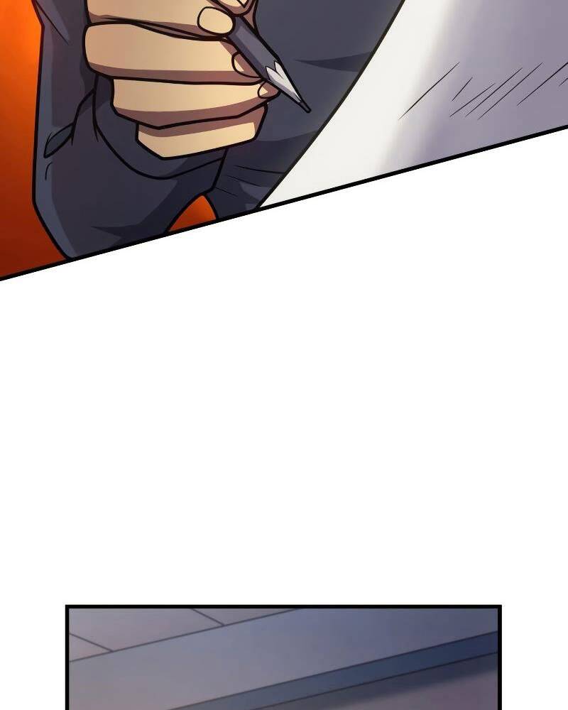 Tái Sinh Thành Công Chức Bình Thường Ở Một Thế Giới Xa Lạ Chap 37 - Next Chap 38