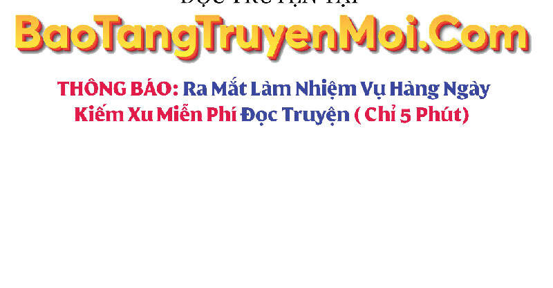 Tái Sinh Thành Công Chức Bình Thường Ở Một Thế Giới Xa Lạ Chap 37 - Next Chap 38